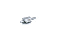 STUD BOSS CUTTER AND ARBOR