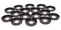 VALVE SPRING LOCATORS