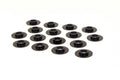 SPRING SEAT SET