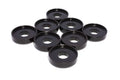 SPACER-EXHAUST SPRING SEAT BBC