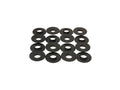 SPRING SEAT SET