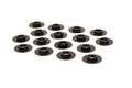 SPRING SEAT SET