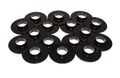 SPRING SEAT SET