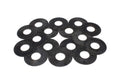 Spring Shims .060x.520 IDx1.300 OD GM LS Series