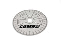 Degree Wheel 9 Inch Sportsman