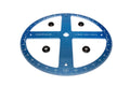 DEGREE WHEEL 16 INCH