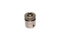 CRANK SOCKET BB CHEV