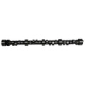 CAMSHAFTS HYD ROLLER RETRO