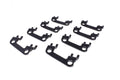 GUIDE PLATES 351C 3/8"PUSHROD