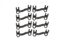 GUIDE PLATES BBF 5/16"