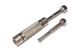 CAM CHECKING TOOL
