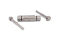 TOOL CHRYSLER CAM