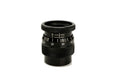 SPRING HEIGHT MIC 1.4-1.8