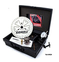 CAM DEGREE KIT
