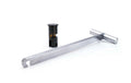 TOOL LIFTER BORE GROOVING .842