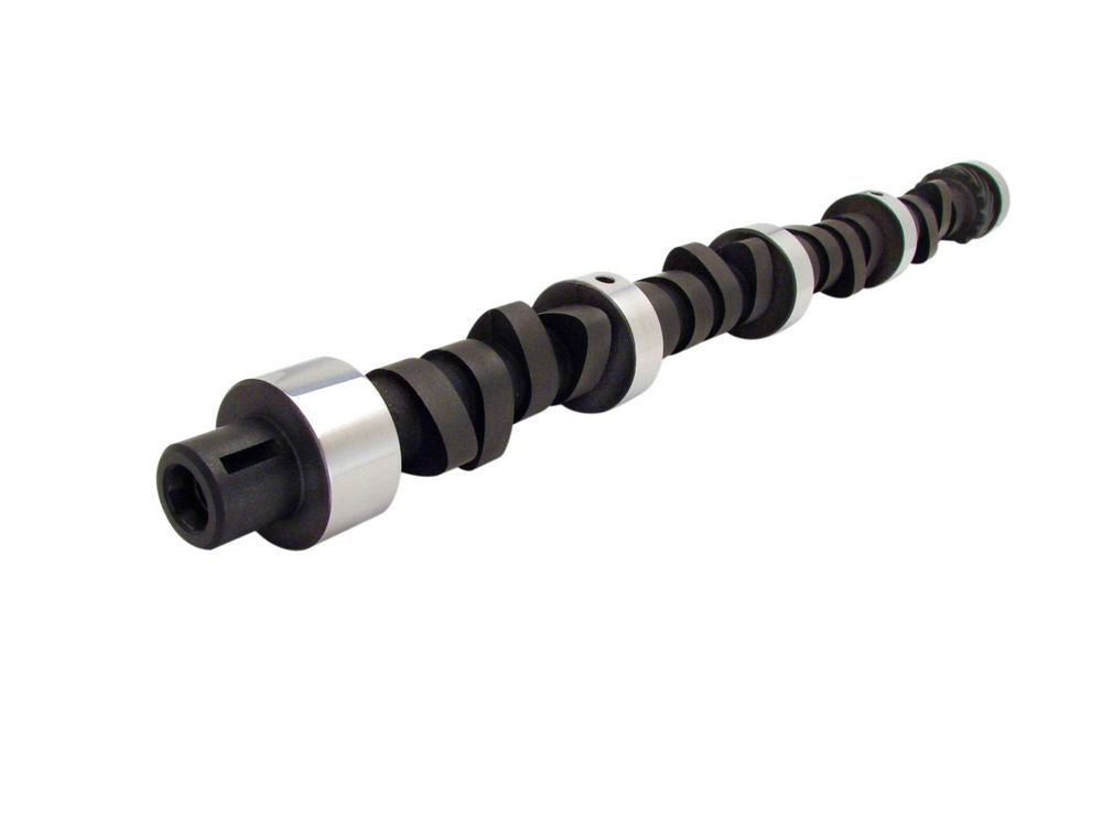 CAMSHAFT XTREME ENERGY