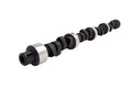 CAM SHAFT