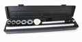 CAM BEARING TOOL