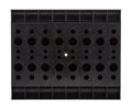 ROCKER ARM TRAY