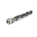 CAMSHAFT HV NSR