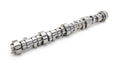 CAMSHAFT HYD ROLLER GM LS