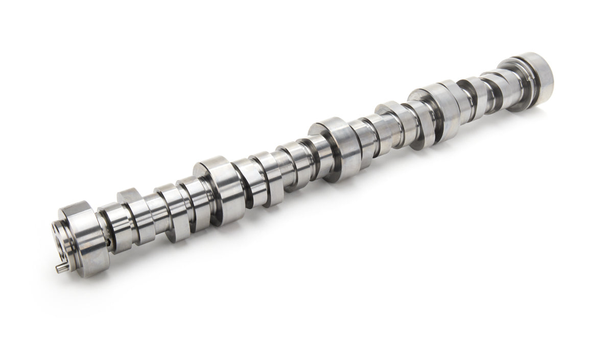 CAMSHAFT HYD ROLLER GM LS