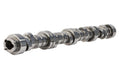 CAMSHAFT HYD ROLLER LS