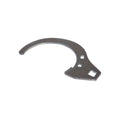 GM Cam Phaser Tool