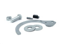 CAM PHASE LIMITER KIT