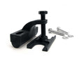 LS VALVE SPRING TOOL