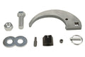 CAM PHASER LOCKOUT KIT