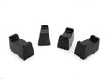 PHASER LIMITER KIT