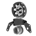 GEAR DRIVE TIMING SET GM LS