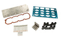 DOD DELETE KIT FOR GM