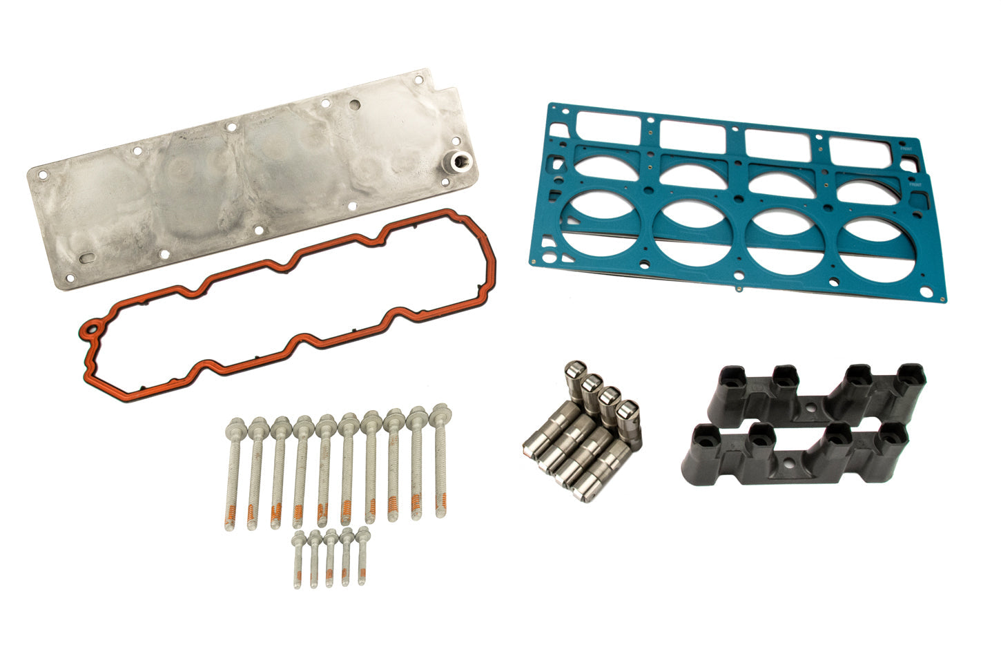 DOD DELETE KIT FOR GM