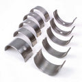 Main Bearing Spacer Kit