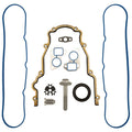 CAM INSTALL KIT