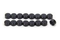 5/16 Lash Cap (Hardened) .080 Thickness