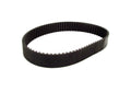 REPL BELT
