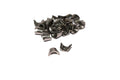 TITANIUM VALVE LOCKS