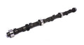 CAM SHAFT