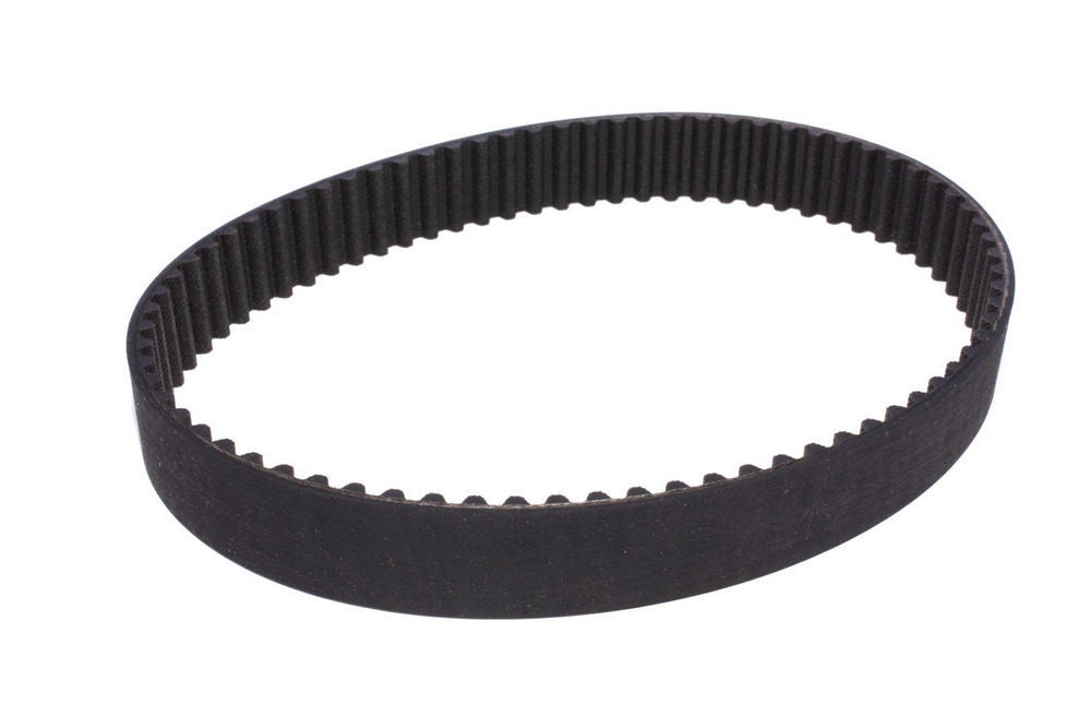 REPLACEMENT BELT