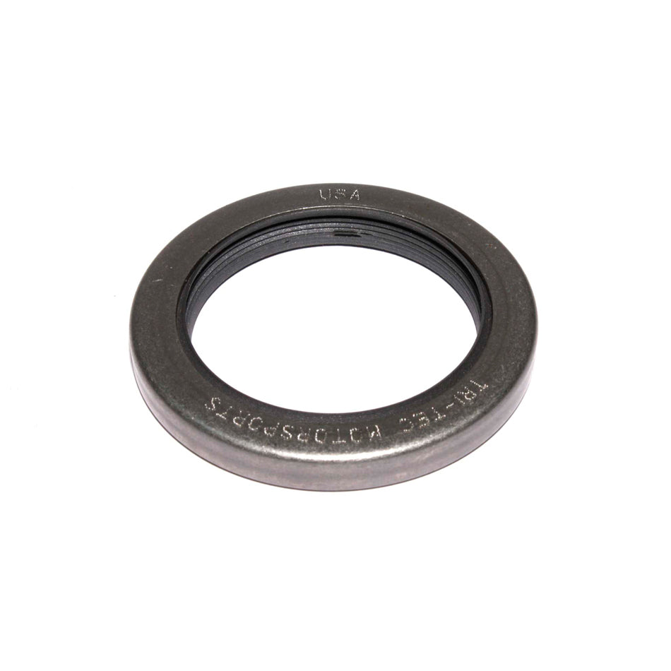 LOWER SEAL