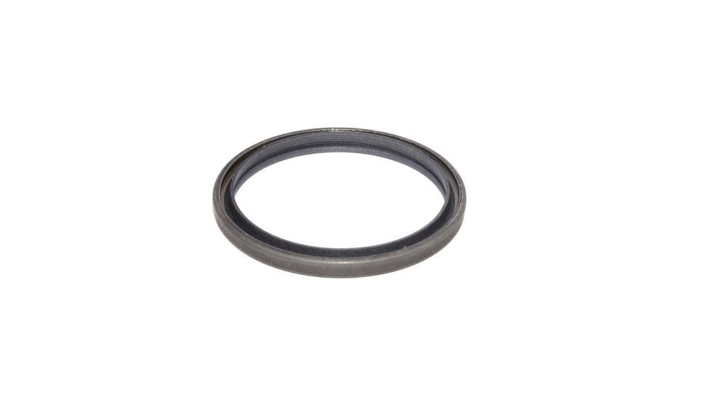 UPPER SEAL