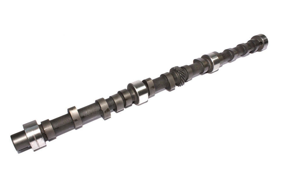 CAM SHAFT