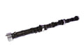 CAM XTRME ENERGY 4X4 AMC 6CYL