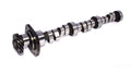 CAMSHAFT HYD ROLLER BUICK V6