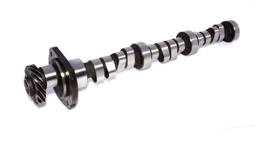 CAMSHAFT HYD ROLLER BUICK V6
