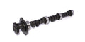 CAMSHAFT HYD FLAT TPPT BUICK 3