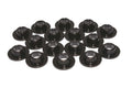 STEEL RETAINERS FOR 26055/2609